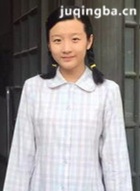 ����������Ա��_ȫ����Ա�������