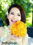 ����ǰ���Ա��_ȫ����Ա�������