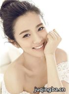 ����ǰ���Ա��_ȫ����Ա�������