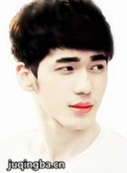 ����ǰ���Ա��_ȫ����Ա�������