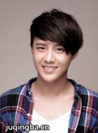 ����ǰ���Ա��_ȫ����Ա�������