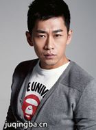 ����ǰ���Ա��_ȫ����Ա�������