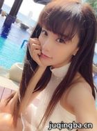 ����ǰ���Ա��_ȫ����Ա�������