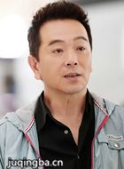 ����ǰ���Ա��_ȫ����Ա�������