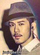 ����ǰ���Ա��_ȫ����Ա�������