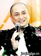 ����ǰ���Ա��_ȫ����Ա�������