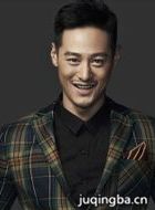 ����ǰ���Ա��_ȫ����Ա�������