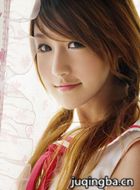 ����ǰ���Ա��_ȫ����Ա�������