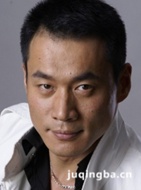 �������ж�֮�ڽ�����Ա��_ȫ����Ա�������