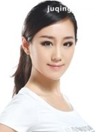 ����Ӣ�۴���Ա��_ȫ����Ա�������