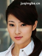 �������ж�֮�ڽ�����Ա��_ȫ����Ա�������