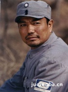 �������ж�֮�ڽ�����Ա��_ȫ����Ա�������