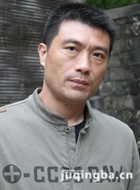 �������ж�֮�ڽ�����Ա��_ȫ����Ա�������