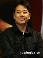 �������ж�֮�ڽ�����Ա��_ȫ����Ա�������