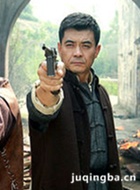 ����Ӣ�۴���Ա��_ȫ����Ա�������