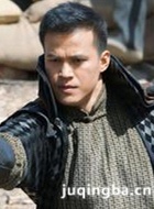 ����Ӣ�۴���Ա��_ȫ����Ա�������