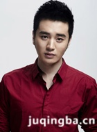 ����Ӣ�۴���Ա��_ȫ����Ա�������