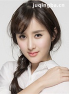 ����Ӣ�۴���Ա��_ȫ����Ա�������