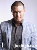 ����Ӣ�۴���Ա��_ȫ����Ա�������