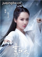 ��������־��Ա��_ȫ����Ա�������