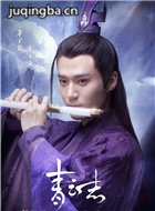 ��������־��Ա��_ȫ����Ա�������