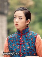 ս������Ա��_ȫ����Ա�������