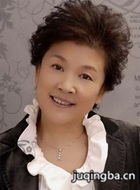 �ұ���Ա��_ȫ����Ա�������