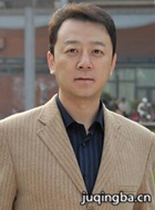 �ұ���Ա��_ȫ����Ա�������