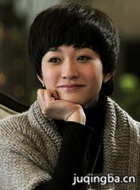 �ұ���Ա��_ȫ����Ա�������