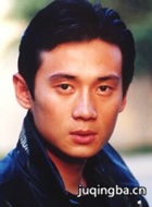 �ұ���Ա��_ȫ����Ա�������