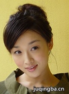 �ұ���Ա��_ȫ����Ա�������