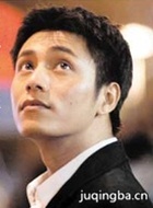 �²�������Ա��_ȫ����Ա�������