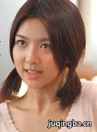 �²�������Ա��_ȫ����Ա�������