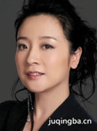 �²�������Ա��_ȫ����Ա�������