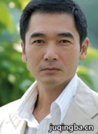 �²�������Ա��_ȫ����Ա�������