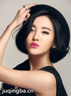 ������ǧ����Ա��_ȫ����Ա�������