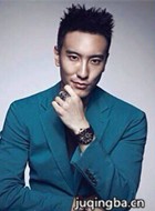 ������ǧ����Ա��_ȫ����Ա�������