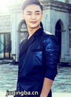 ������ǧ����Ա��_ȫ����Ա�������