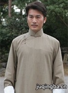 ����ϴԩ¼��Ա��_ȫ����Ա�������