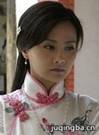 ����ϴԩ¼��Ա��_ȫ����Ա�������