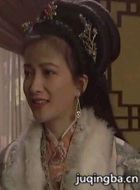 ����ϴԩ¼��Ա��_ȫ����Ա�������