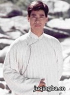 ����ϴԩ¼��Ա��_ȫ����Ա�������