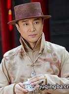 ����ϴԩ¼��Ա��_ȫ����Ա�������