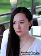 ������ǧ����Ա��_ȫ����Ա�������