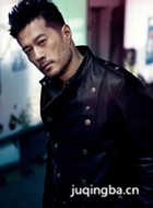 ������ǧ����Ա��_ȫ����Ա�������