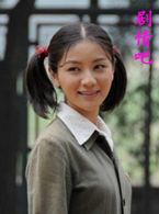 ��ծ������Ա��_ȫ����Ա�������