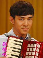 ��ծ������Ա��_ȫ����Ա�������