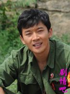 ��ծ������Ա��_ȫ����Ա�������