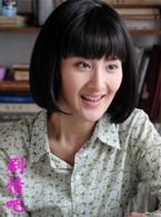 ��ծ������Ա��_ȫ����Ա�������