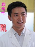 ��ծ������Ա��_ȫ����Ա�������